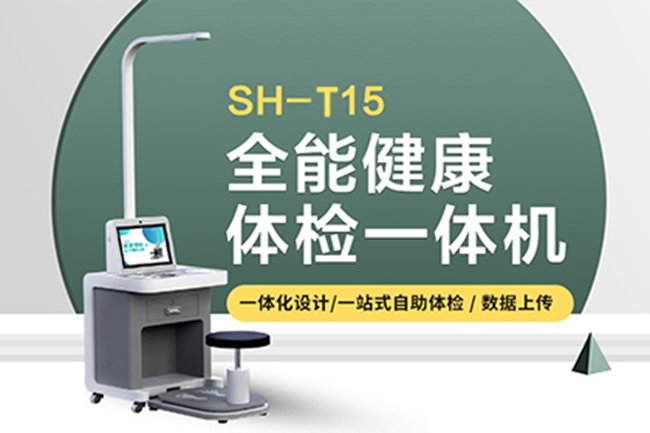 NOPAYǮ���Ƽ���ǰ�ƾ����һ���