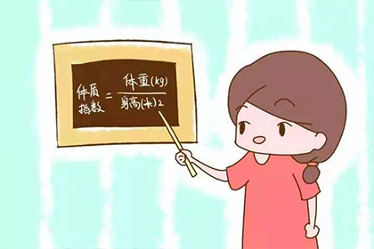 NOPAYǮ���Ƽ�