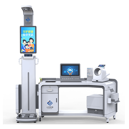 ���ܽ�ȫһ���