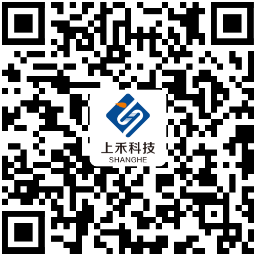 NOPAYǮ�� - ��ȫ��ݵ��ֻ�֧��Ǯ������