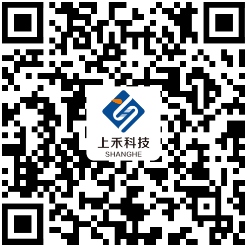 NOPAYǮ�� - ��ȫ��ݵ��ֻ�֧��Ǯ������