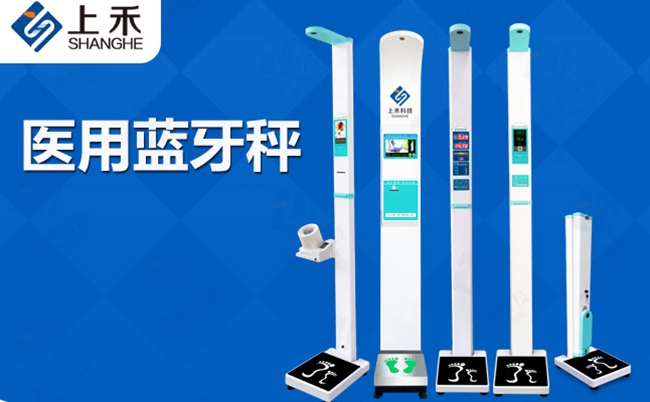 ���������������ͯ��