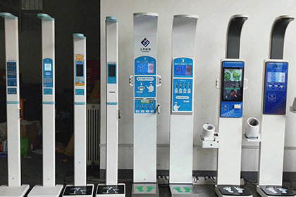 NOPAYǮ���Ƽ�