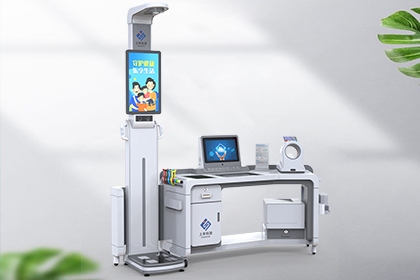 NOPAYǮ���Ƽ����߶˾֡�����SH-T20���ܽ�ȫ��������վ����ﱸ��������