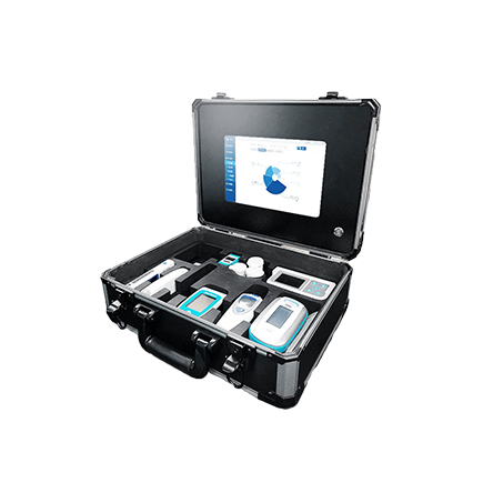 ��Яʽ��ȫ���һ���