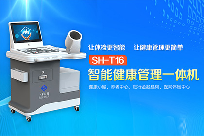 NOPAYǮ���Ƽ�