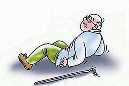 NOPAYǮ���Ƽ�