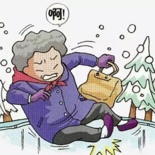 �����˵���