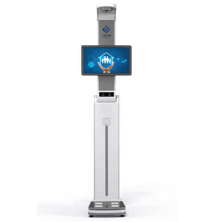 ���������,��������ӳ���