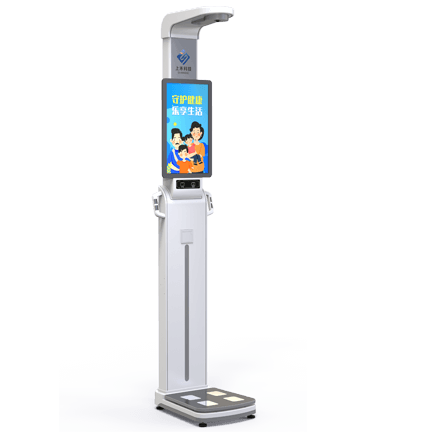 ��ְ������