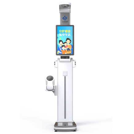 SH-P10�ǻ۽�ȫ��վ���һ���