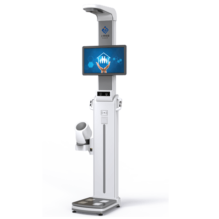 ��ȫ����һ���