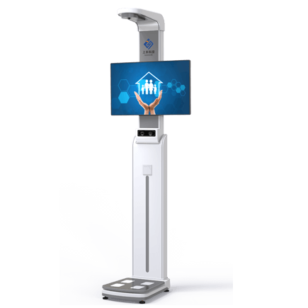 ���������������