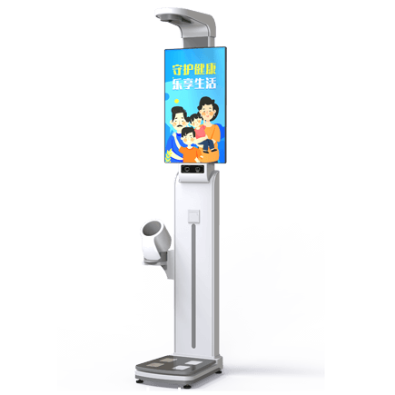 NOPAYǮ�� - ��ȫ��ݵ��ֻ�֧��Ǯ������