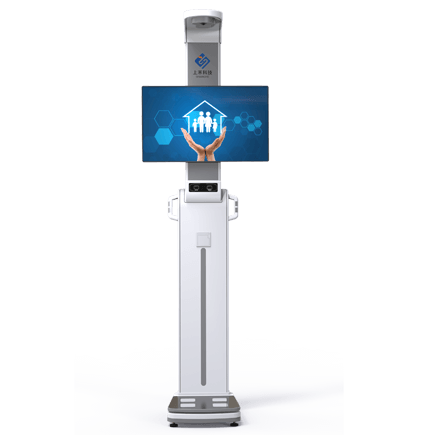 ��ȫ�������һ���