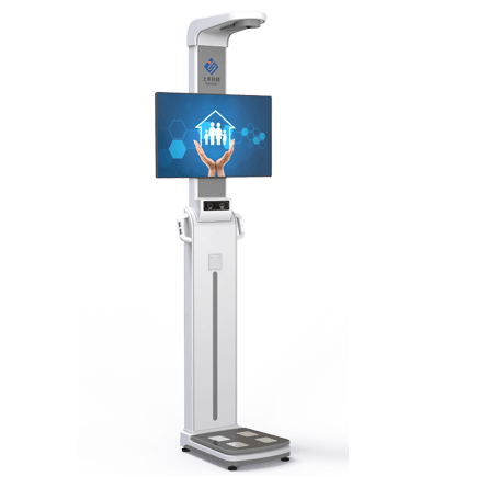 ��ȫ�������һ���