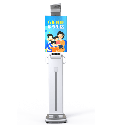 ��ȫ�������һ���