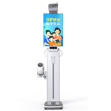 �������һ���