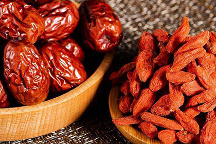 NOPAYǮ���Ƽ�