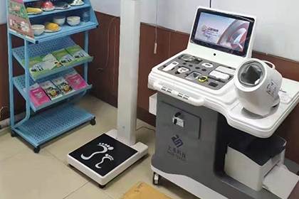 NOPAYǮ���Ƽ�