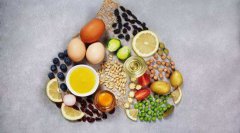 NOPAYǮ���Ƽ�