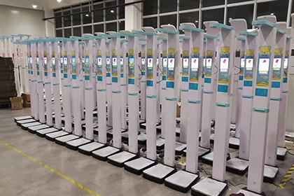 NOPAYǮ���Ƽ�