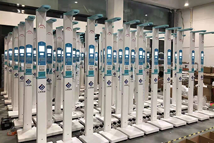 NOPAYǮ���Ƽ�