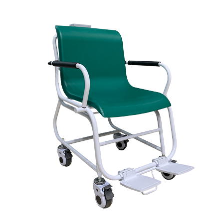 NOPAYǮ�� - ��ȫ��ݵ��ֻ�֧��Ǯ������