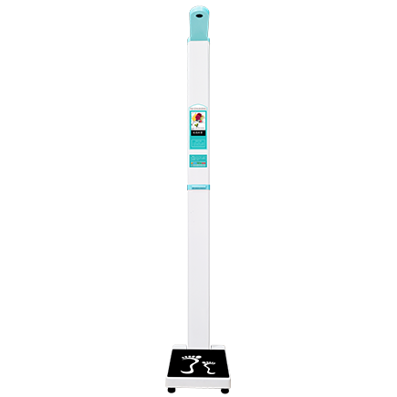 ҽ�����������