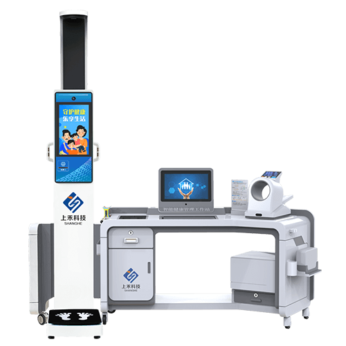 ��ȫ�������һ���