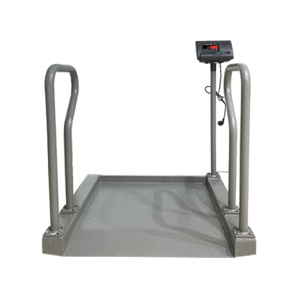 NOPAYǮ�� - ��ȫ��ݵ��ֻ�֧��Ǯ������