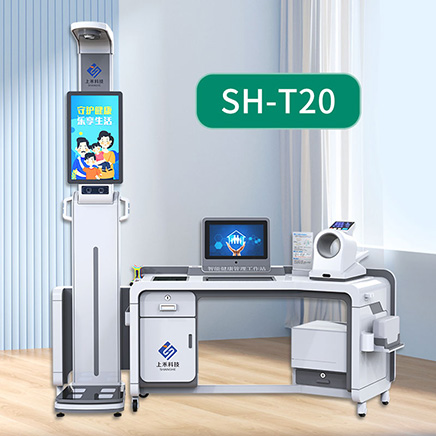 ���ܽ�ȫһ���