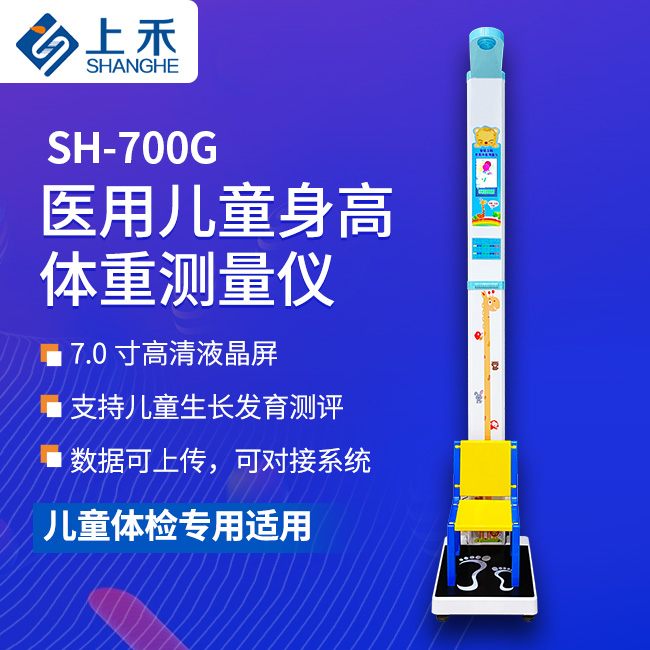 NOPAYǮ�� - ��ȫ��ݵ��ֻ�֧��Ǯ������