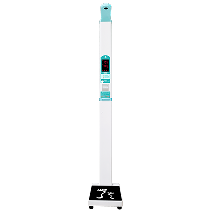 SH-600�������������