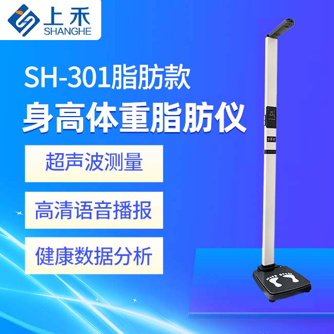 �������֬����