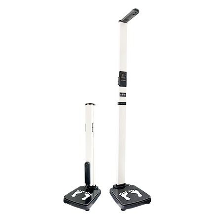 �������֬����