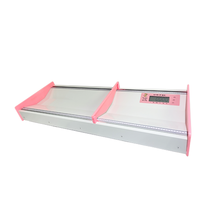 1-240410162429 SH-3000电子婴儿秤