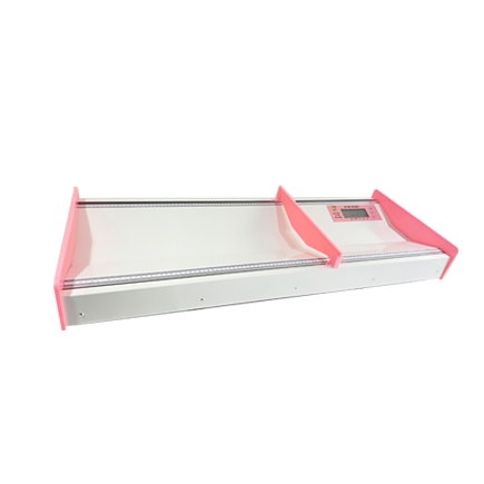 1-240410162505 SH-3000电子婴儿秤