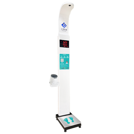 SH-800ȫ�Խ��¸����Ѫѹ���һ���