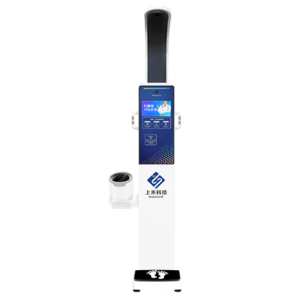 SH-V10���������������һ���