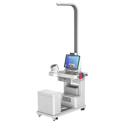 SH-T15���ܽ�ȫ���һ���