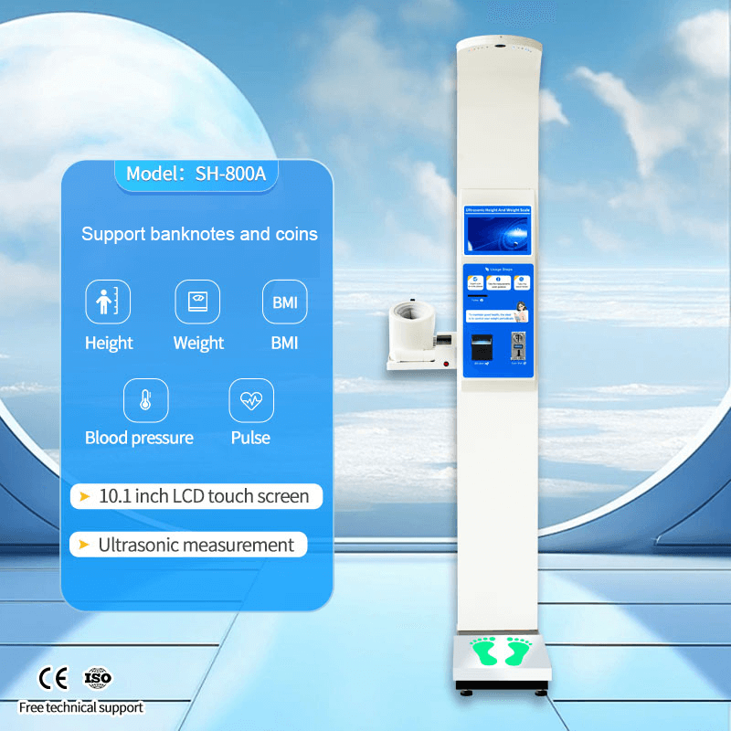 1-24041ZU25Q06 NOPAY钱包 - 安全便捷的手机支付钱包工具