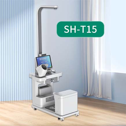 SH-T15���ܽ�ȫ���һ���