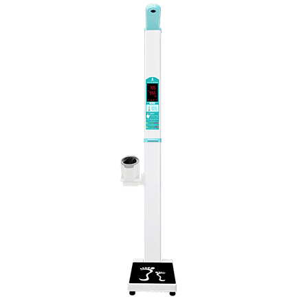 �������Ѫѹһ���