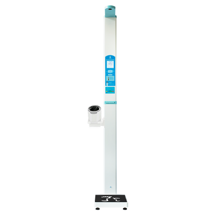 �������Ѫѹһ���