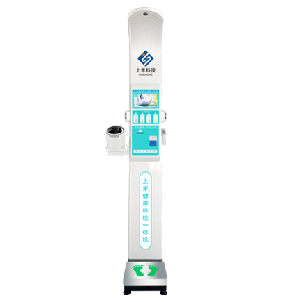 ���ܽ�ȫ���һ���