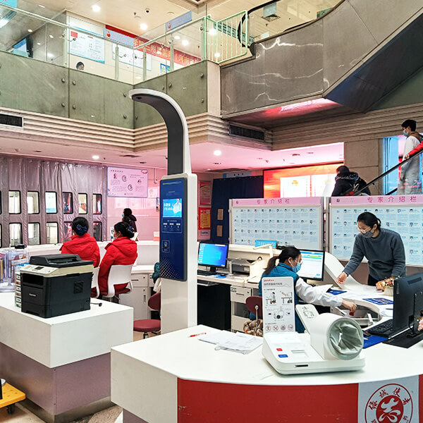 SH-V5���ܸ߶�����������һ���