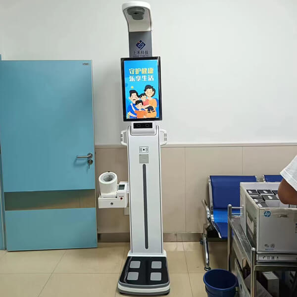 SH-P10�ǻ۽�ȫ��վ���һ���