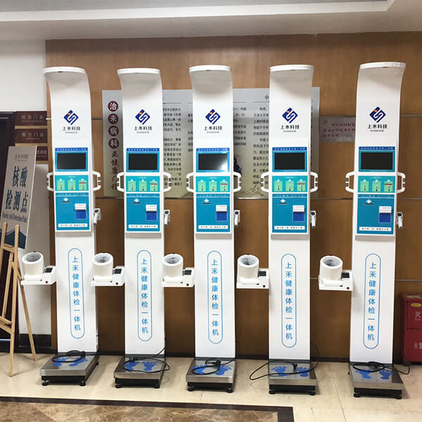 ���ܽ�ȫ���һ���