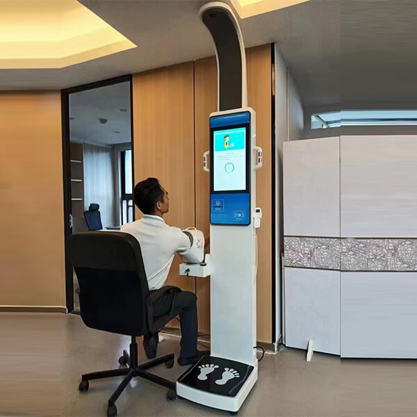 SH-V20,���ܽ�ȫһ���,��ȫ���һ���,�������һ���